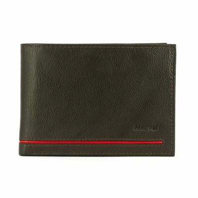 Πορτοφόλι Δερμάτινο Marvel 46991005